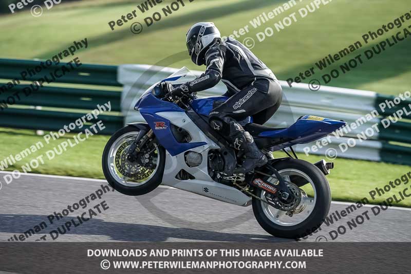 cadwell no limits trackday;cadwell park;cadwell park photographs;cadwell trackday photographs;enduro digital images;event digital images;eventdigitalimages;no limits trackdays;peter wileman photography;racing digital images;snetterton;snetterton no limits trackday;snetterton photographs;snetterton trackday photographs;trackday digital images;trackday photos